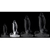 Gode Koenigle M 20 x 7cm