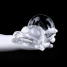 Gode Koenigle L 23 x 8cm