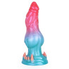 Gode Gukat 16 x 6cm