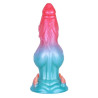 Gode Gukat 16 x 6cm