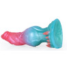Gode Gukat 16 x 6cm