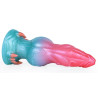 Gode Gukat 16 x 6cm