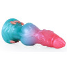 Gode Gukat 16 x 6cm