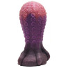 Gode Octopuss S 9 x 5cm