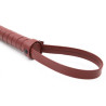 Martinet Flirting Noir et Rouge 40cm