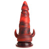 Gode Horny Devil 13 x 5cm