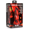 Gode Hell Kiss 15 x 5.5cm