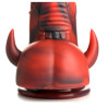 Gode Horny Devil 13 x 5cm