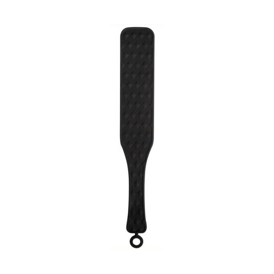 Paddle en silicone Advanced 37cm Paddle en silicone Advanced 37cm