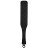 Paddle en silicone Advanced 37cm