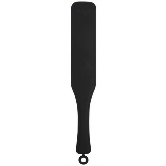 Paddle en silicone Advanced 37cm