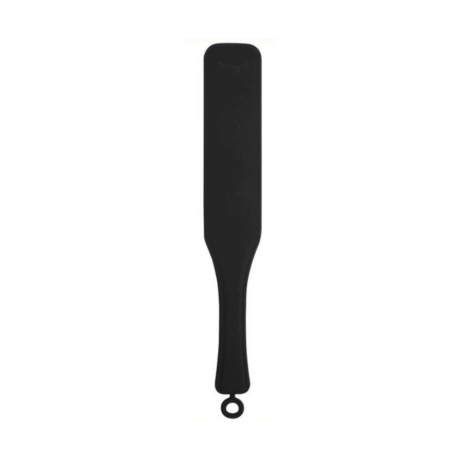 Paddle en silicone Advanced 37cm