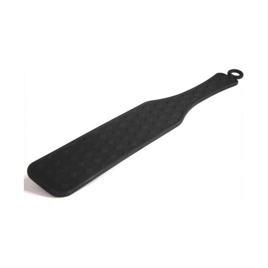 Paddle en silicone Advanced 37cm