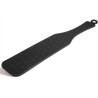 Paddle en silicone Advanced 37cm