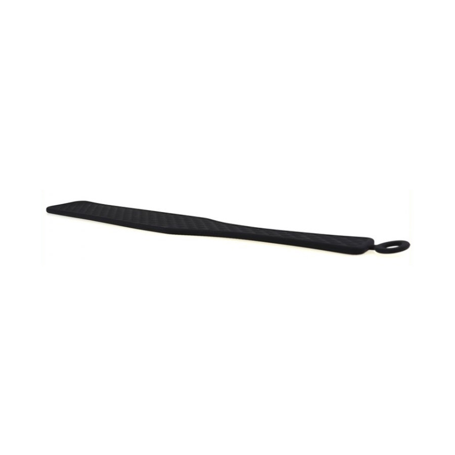 Paddle en silicone Advanced 37cm