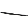 Paddle en silicone Advanced 37cm