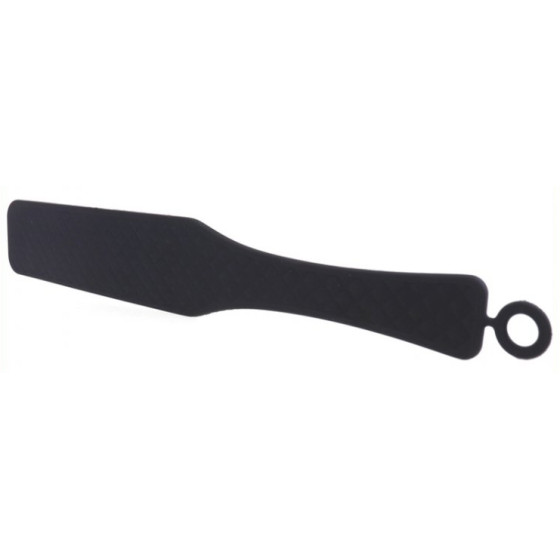 Paddle en silicone Advanced 37cm