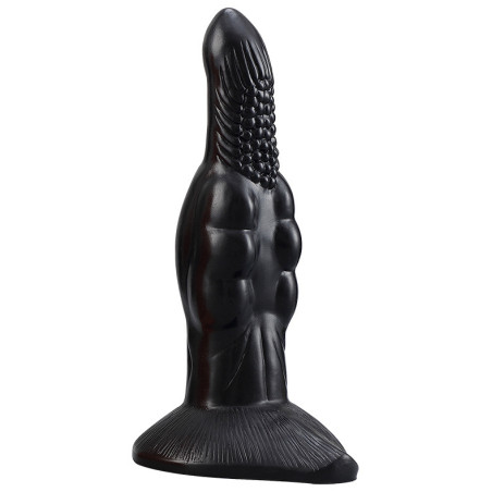 $productcomments_product->name