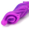 Gode Monster Clitodix 22 x 6.8cm