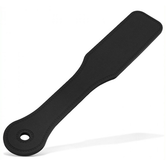 Paddle en silicone Thin Me 33cm