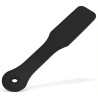Paddle en silicone Thin Me 33cm