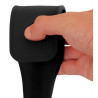 Paddle en silicone Thin Me 33cm