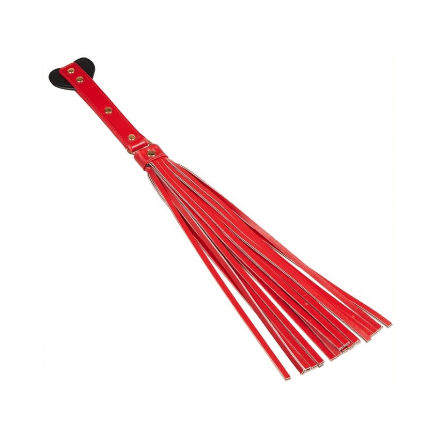 Martinet Marcus 47cm Rouge