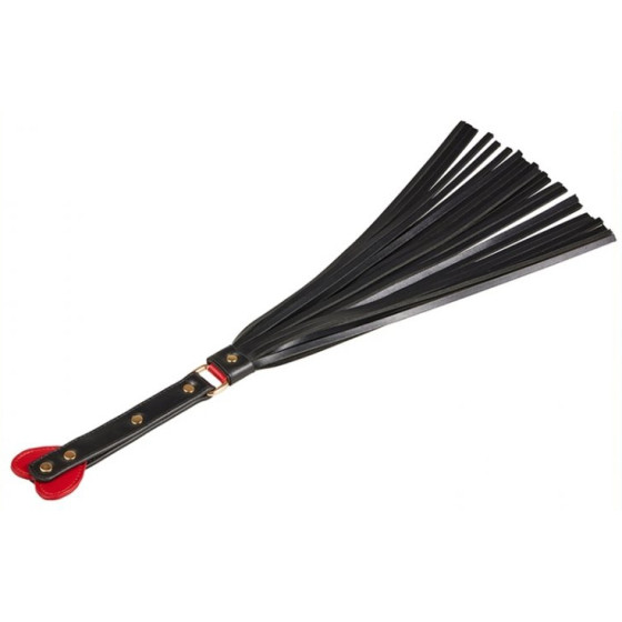 Martinet Marcus 47cm Noir