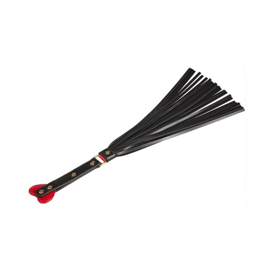 Martinet Marcus 47cm Noir Martinet Marcus 47cm Noir