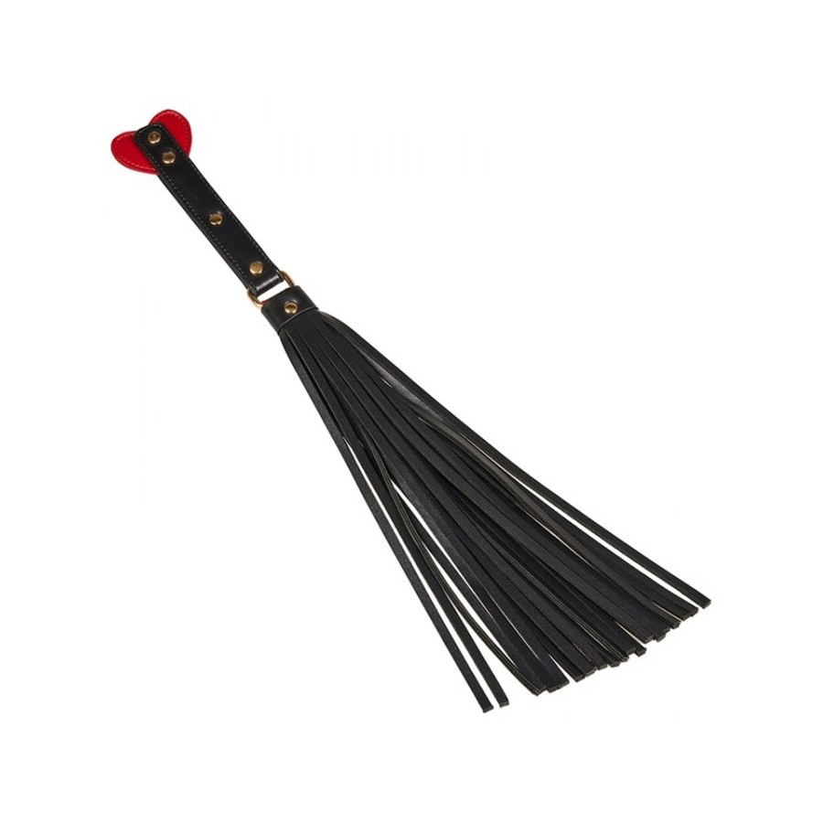 Martinet Marcus 47cm Noir