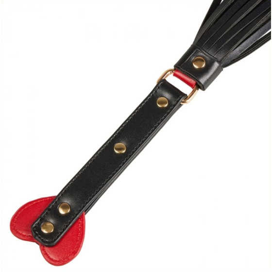 Martinet Marcus 47cm Noir