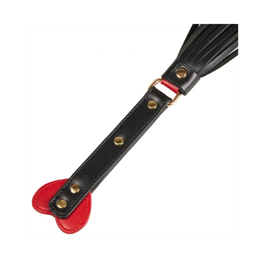 Martinet Marcus 47cm Noir