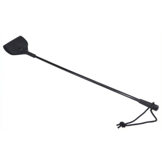 Cravache Sm Silicrop 44cm