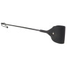 Cravache Sm Silicrop 44cm