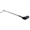 Cravache Sm Silicrop 44cm