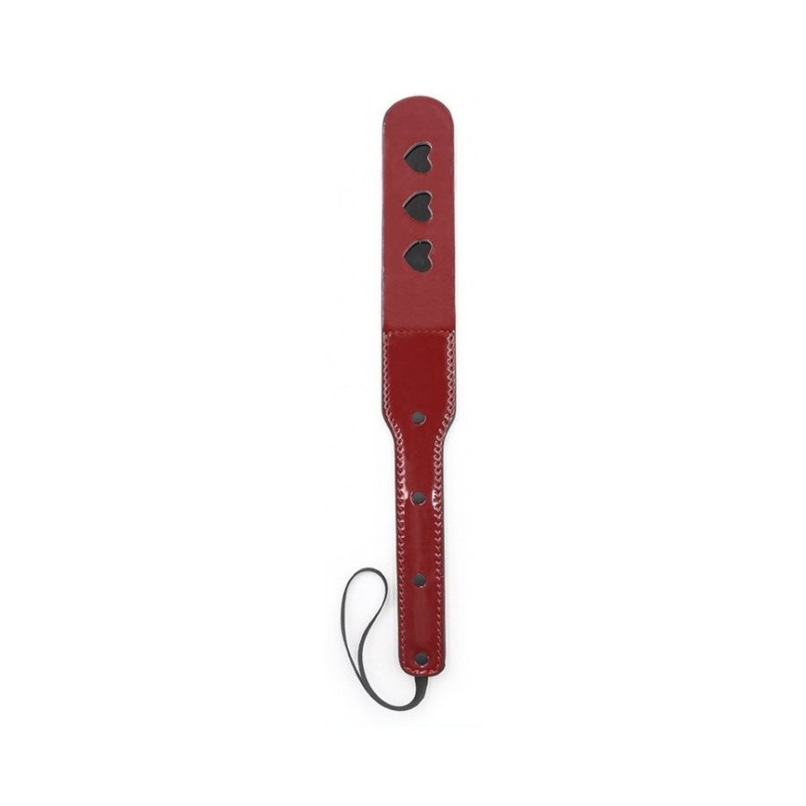 Paddle Double Tentation 36.6 x 4.6cm Paddle Double Tentation 36.6 x 4.6cm