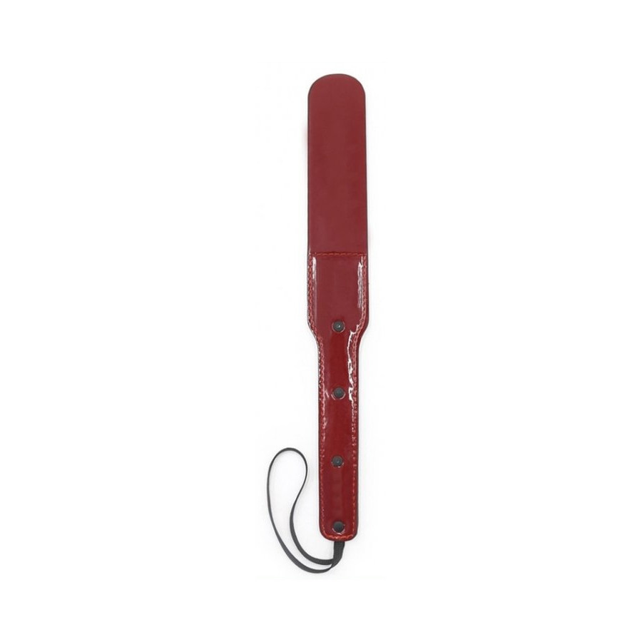 Paddle Double Tentation 36.6 x 4.6cm
