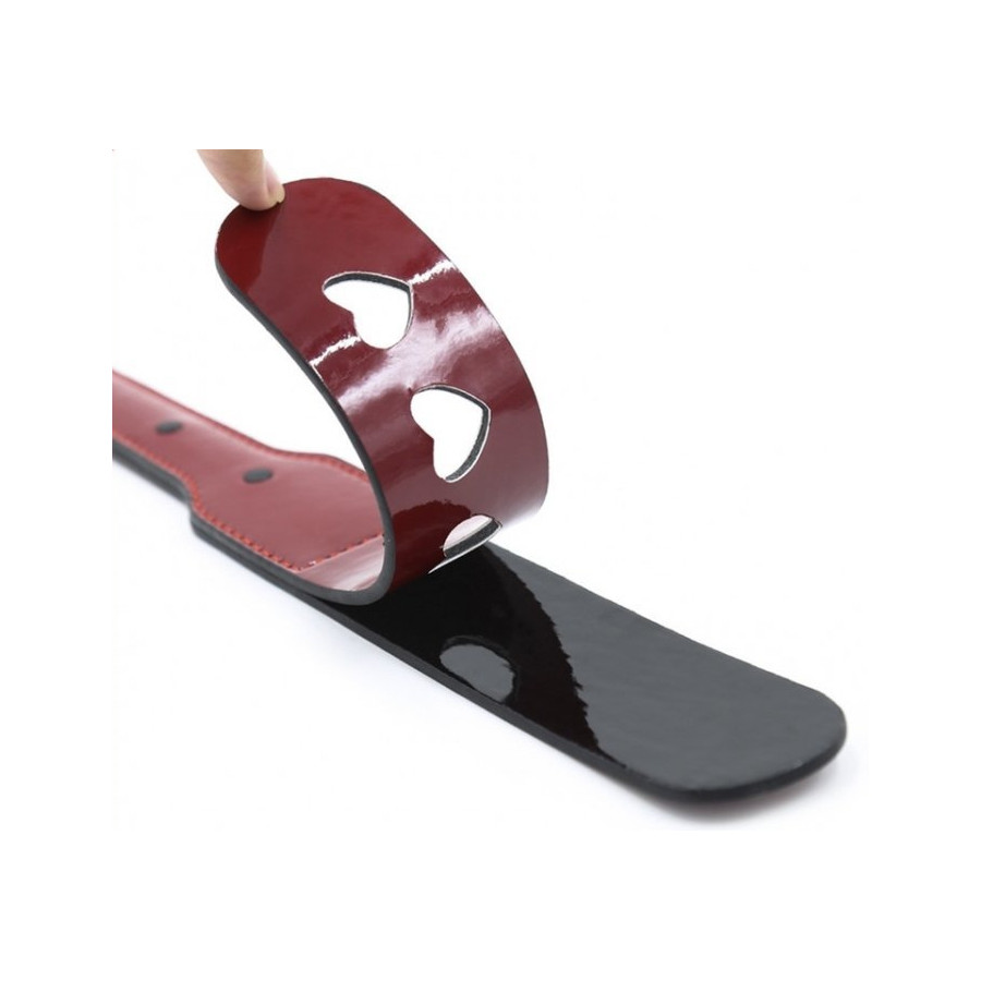 Paddle Double Tentation 36.6 x 4.6cm