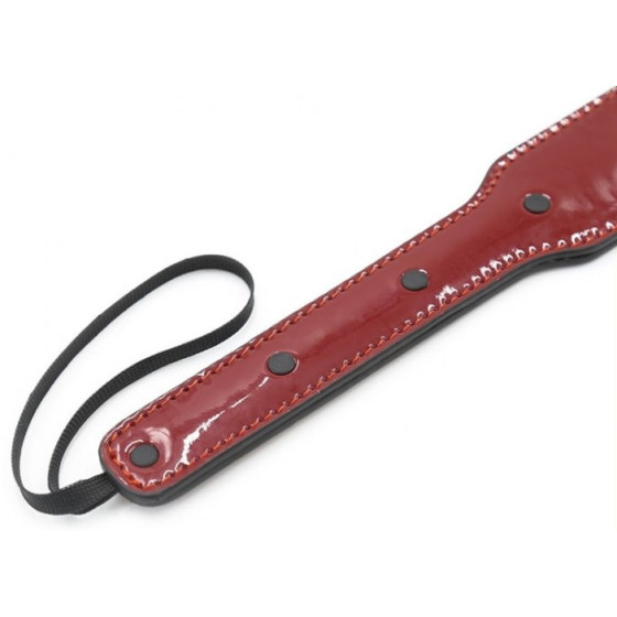 Paddle Double Tentation 36.6 x 4.6cm