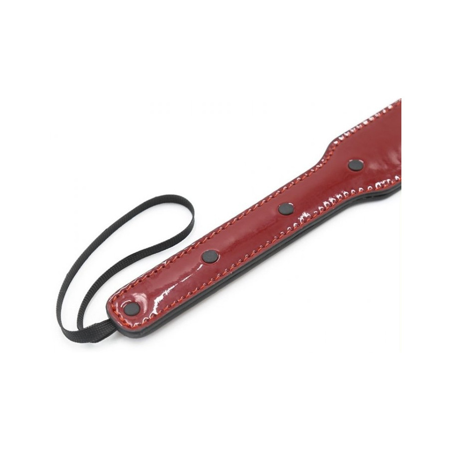 Paddle Double Tentation 36.6 x 4.6cm