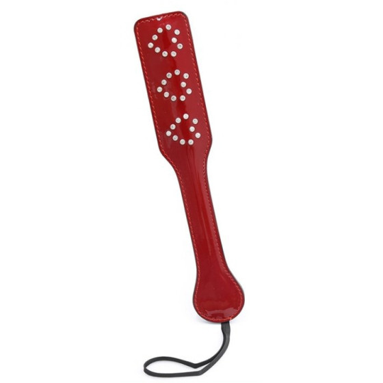 Paddle Folies 32.2 x 5.8cm