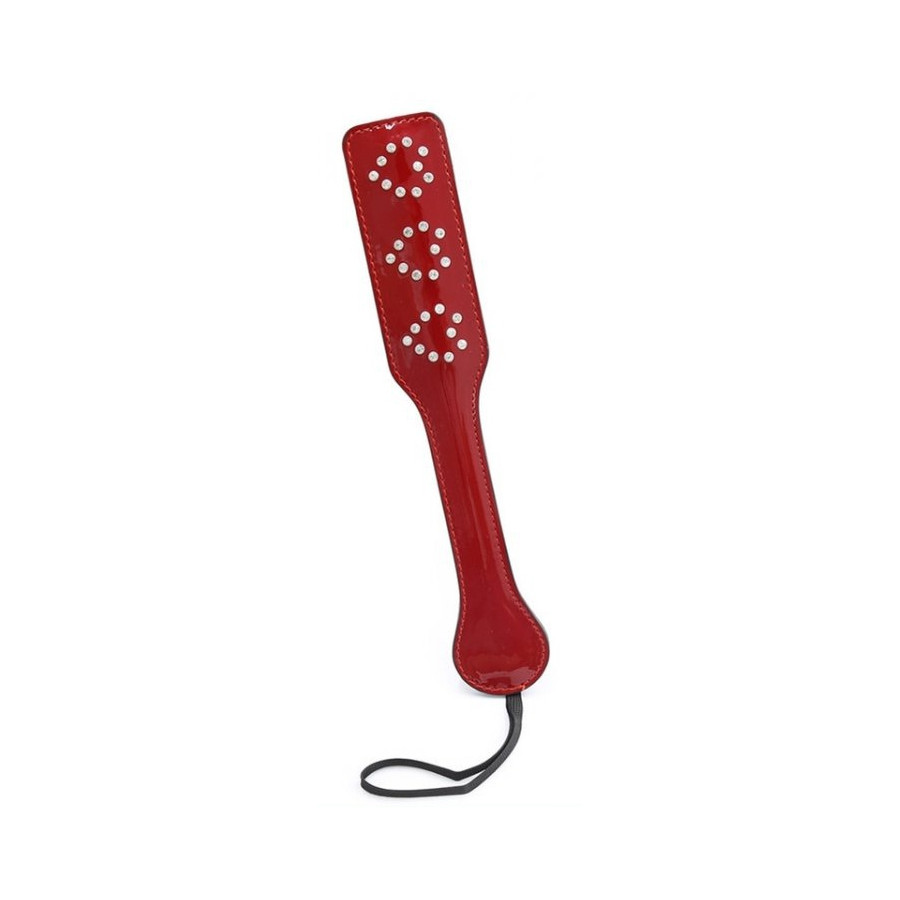 Paddle Folies 32.2 x 5.8cm