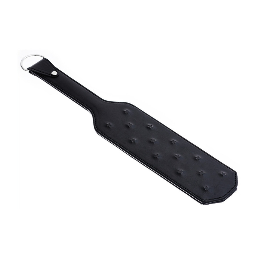 Paddle avec picots Wicked Sting 38.5cm Paddle avec picots Wicked Sting 38.5cm