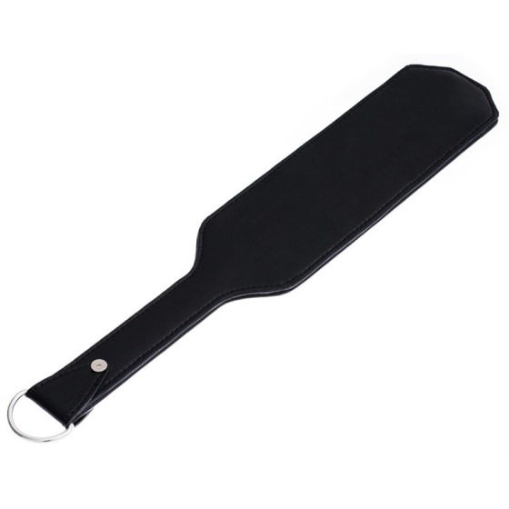 Paddle avec picots Wicked Sting 38.5cm