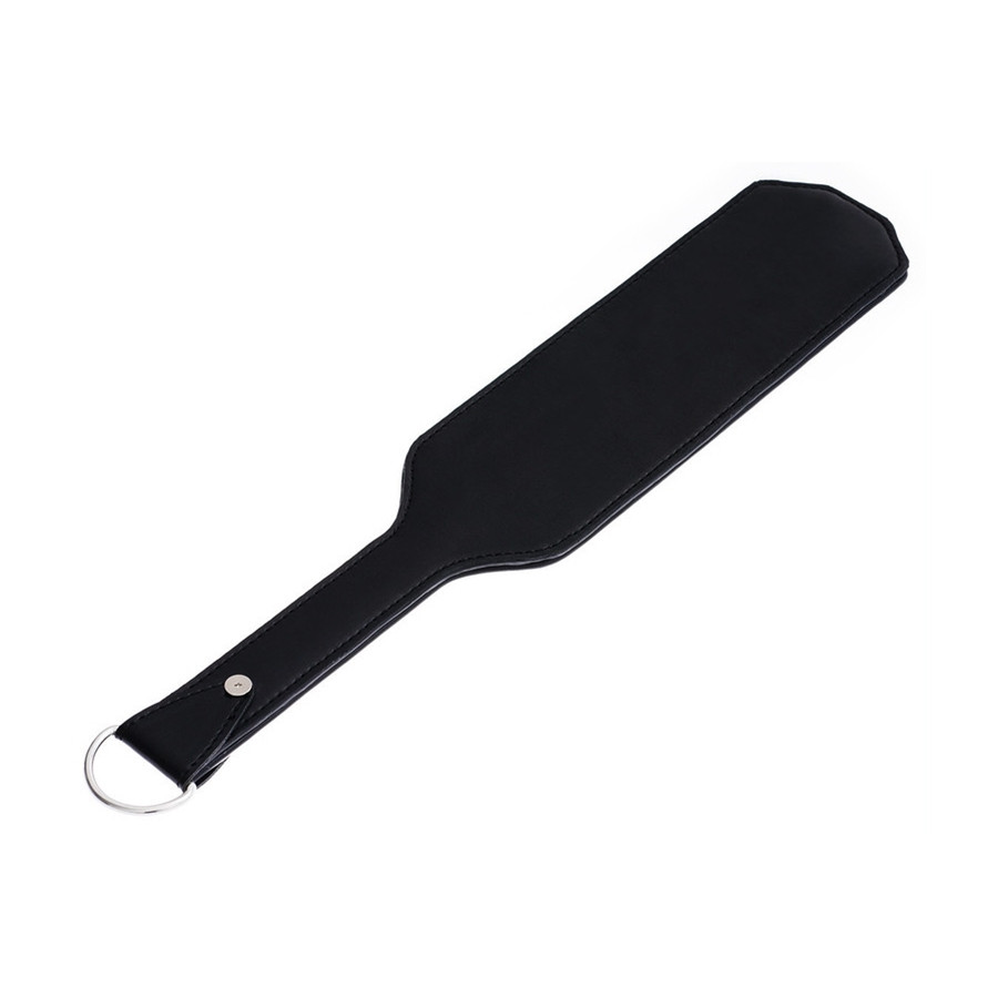 Paddle avec picots Wicked Sting 38.5cm