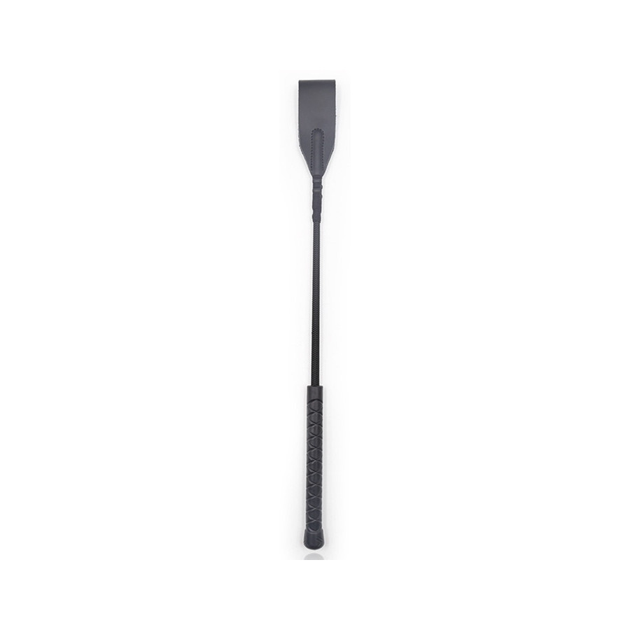Cravache Envies Noir 45.5cm Cravache Envies Noir 45.5cm