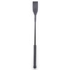 Cravache Envies Noir 45.5cm