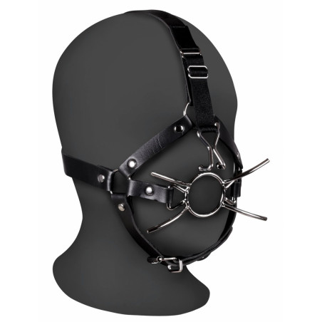 $productcomments_product->name