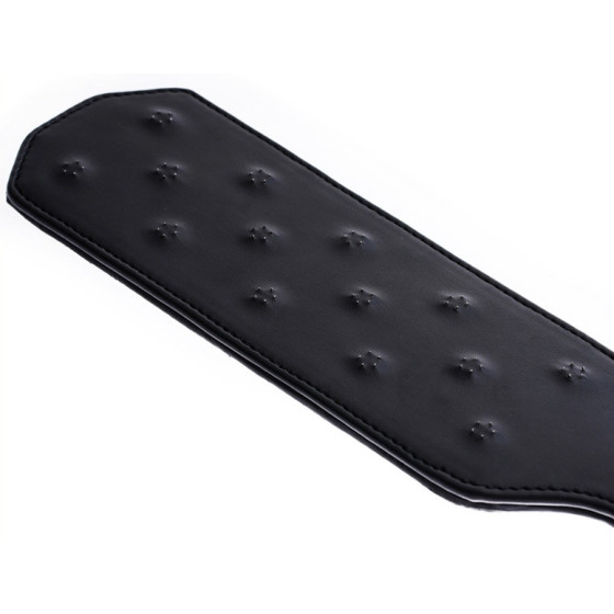 Paddle avec picots Wicked Sting 38.5cm