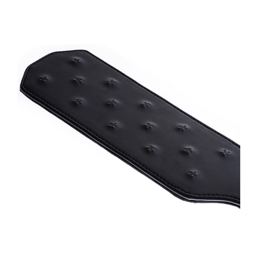 Paddle avec picots Wicked Sting 38.5cm